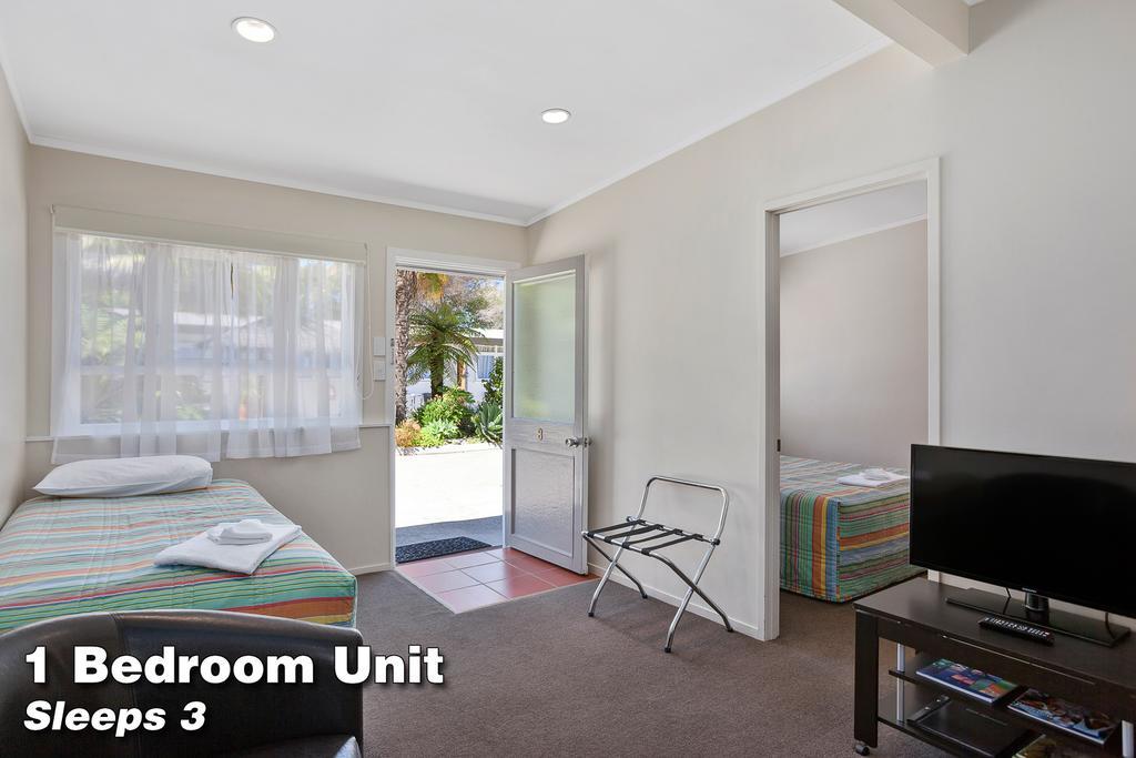 Amber Court Motel 와카타네 외부 사진
